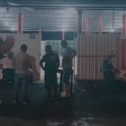 El ataque armado se cometió el 17 de abril de 2025, en una gallera.