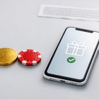 Las bonificaciones en casinos online pueden ampliar la experiencia de juego, pero es clave revisar sus condiciones antes de utilizarlas.