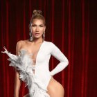 IVANNA MELGAR

AG-EXTERNOS