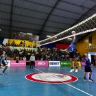 El primer semestre del año dejará al campeón del torneo apertura de la LNE.