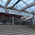 Locales comerciales en Quito lucen vacíos, ¿a qué se debe?