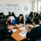 Se dispuso la emisión de un reglamento en un plazo de 90 días para la implementación de la Ley.