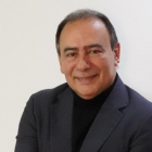 El cantante Amado Terán necesita dos cirugías urgente