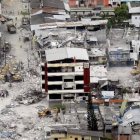 Ayer se recordaron 10 años de esta tragedia que dejo casi 700 personas muertas y decenas de desaparecidas a nivel nacional.