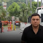 Luis Lenín Rosales Espinoza fue asesinado la tarde del miércoles 15 de abril.