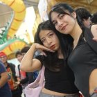 El evento se realizará el 16 y 17 de mayo de 2026.