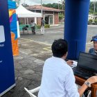 Desde junio de 2026, el portal web del SRI no permitirá finalizar la declaración si no se efectúa el pago total.