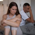Especialistas en salud mental advierten que retomar encuentros sexuales con una ex pareja sin un cierre consciente puede derivar en cuadros de autodestrucción emocional.