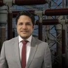 El anuncio se realizó este viernes 17 de abril.