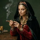 La Brujita Sexy responde sin filtro a historias reales de amor, traición y dudas que muchos viven, pero pocos se atreven a contar.