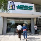 La medida busca devolverle al Secap la autonomía financiera que perdió en 2015