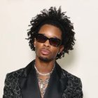 El cantante figura como sospechoso desde noviembre de 2025.