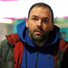 Daniel Kinahan, capo de Irlanda.