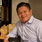 César Plúa Marcillo, director de Gestión Hidrosanitaria de Hidroplayas, fue secuestrado y asesinado.