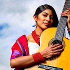 YURAK PACHA

AG-EXTERNOS