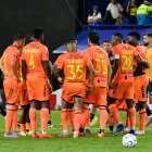 La educación financiera a los jugadores en los clubes es clave para evitar problemas en el retiro.