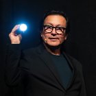 DAVID REINOSO

AG-EXTERNOS