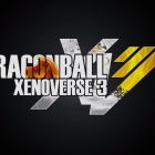 ¡El futuro ya tiene fecha! Dragon Ball Xenoverse 3 aterriza en 2027 con el legado de Toriyama y una aventura inédita en el año 1000