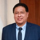 Jaime Bernabé asumirá como nuevo Ministro de Salud de Ecuador.