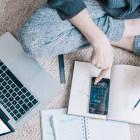 Los registros crediticios de los clientes deben permanecer en el sistema como historial durante 3 años