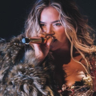 Karol G anuncia su concierto en Quito 2027 en el Estadio Olímpico Atahualpa: fecha oficial y detalles de la gira 'Tropicoqueta Tour'.