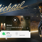 La biopic de Michael Jackson debuta con duras críticas y abre el debate sobre cómo contar la historia del Rey del Pop.