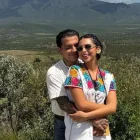 Periodistas como Jorge Carbajal y Javier Ceriani sostienen que la pareja ya no vive bajo el mismo techo