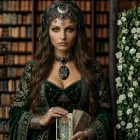 La Brujita responde sin filtro tres casos reales sobre amor, dinero y relaciones: cuando el pasado no suelta, los errores se repiten y el deseo se confunde con compromiso.