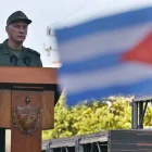 La situación de la isla se ha vuelto insostenible tras la captura de Nicolás Maduro en Venezuela