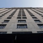 La clave de este fenómeno reside en la Teoría de la Relatividad de Albert Einstein