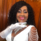 Mayra Montaño o más conocida como La Bombón, defiende su look tras críticas