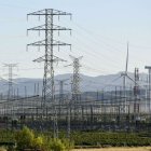 La ola de calor obliga al Gobierno a aplicar subsidios mientras crece la demanda energética en la Costa ecuatoriana.