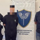 La captura se dio en Buenos Aires y abre un nuevo capítulo en el caso que conmocionó a Colombia en 2025.