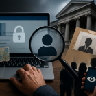 Periodistas han alertado sobre la nueva forma de acceder a la información pública.