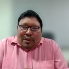 Carlos Cadena ha ocupado roles clave en decenas de empresas, acumulando poder en procesos sensibles