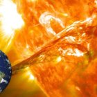 Factores como el calentamiento del océano y la humedad elevan la sensación térmica y el uso de energía en varias provincias del país.