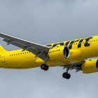 El rescate millonario busca evitar la pérdida de miles de empleos en medio de la crisis del sector aéreo en EE. UU.