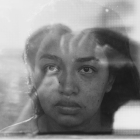 Andreína Lamota cumple con prisión por el crimen de su madre.