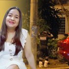 Jennifer Banguera fue vista con vida el día viernes 7 de enero de 2022.