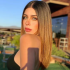 La joven Carolina Flores fue asesinada el pasado 15 de abril.