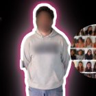 Caso Argentina Casting es investigado por trata de personas en varias provincias de Argentina.