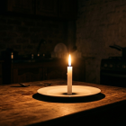 Los daños en transformadores agravan la situación.