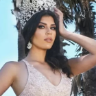 El esposo denunció ante el Ministerio Público que la víctima fue atacada a balazos