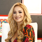 Marián Sabaté revela que denunció presunta violencia contra la mujer