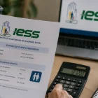 El cálculo de la pensión dependerá de la edad y los años de aportes acumulados