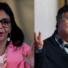 El eje central de la jornada será la estabilidad fronteriza