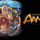 La filtración de material inédito de Avatar desata un caso judicial con impacto internacional