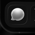 X da el salto a la mensajería independiente para construir un ecosistema digital completo