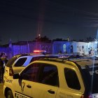 Tres personas fueron asesinadas y otras tres resultaron heridas, en un ataque registrado en el barrio Nueva Esperanza