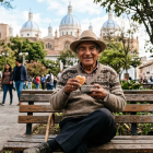 Requisitos para jubilarse en Ecuador: cómo influyen los años de aportes y los mejores salarios en el monto final de la pensión.